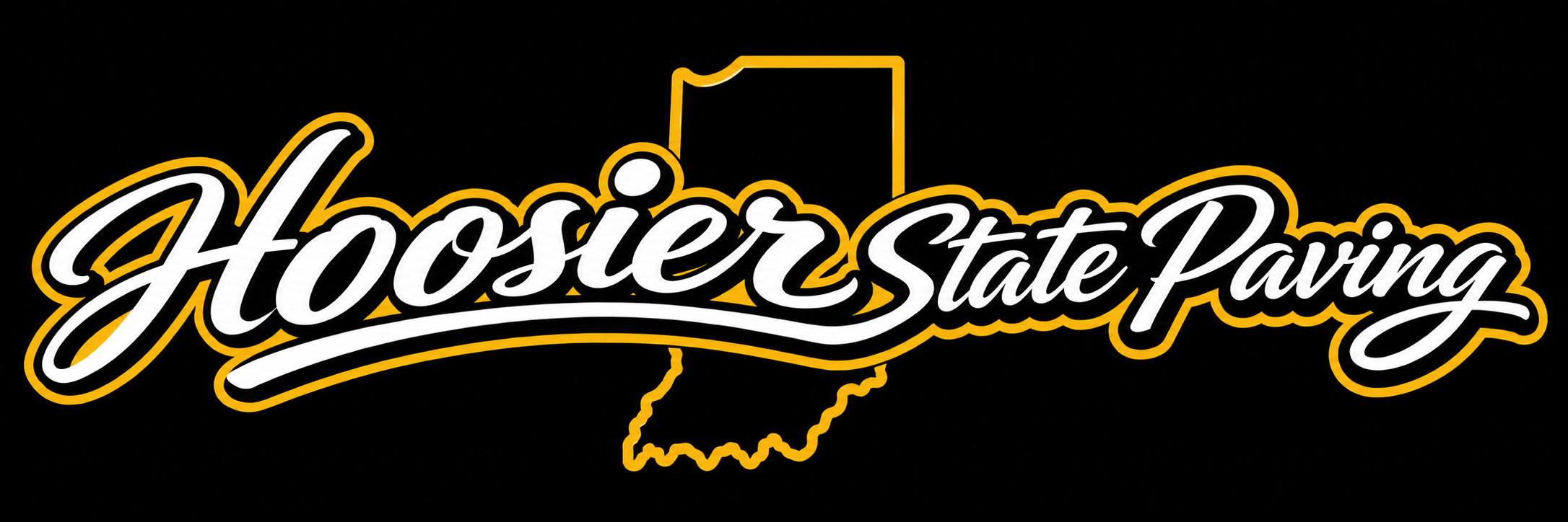 Hoosier State Paving